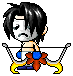 Bowlywood